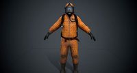 HazMat