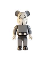 bearbrick