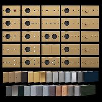 Meljac - Classique Collection - Part 6