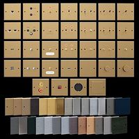 Meljac - Classique Collection - Part 1