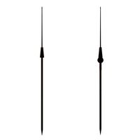 Roman Spear - Pilum