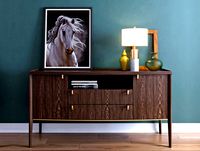 Sideboard-New Classic by Dantone Home