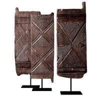 Igbo Door Nigeria - HandCarved Nigerian Doors Collection
