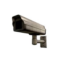 Security Camera