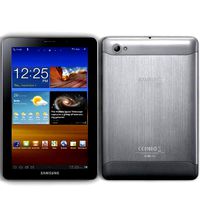 Samsung-Galaxy-Tab-7-7-LTE-i815