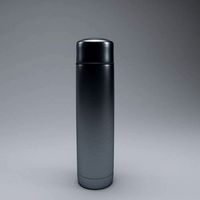Thermos Flask