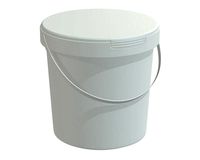 paint bucket