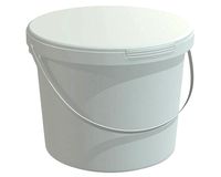 paint bucket 02