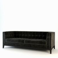 Sofa Aldgate Eichholtz