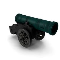 Tsar Cannon