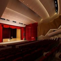 Grand Theatre