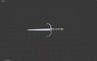 Dagger