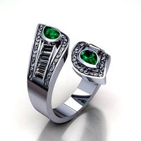 Ring model 391