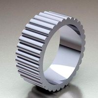 Ring model 377