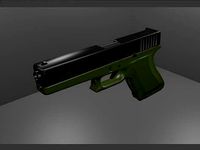 glock-17