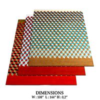 CC-TAPIS Rugs 377