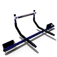 Pull Up Bar