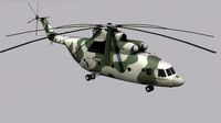 Mil Mi-26