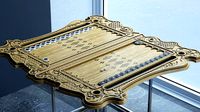 Backgammon