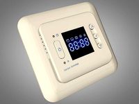 Thermostats Climate Control System