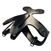 Audi Patrone drone