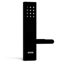 Xiaomi Door Loock Classic