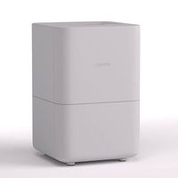 SmartMi Air Humidifier