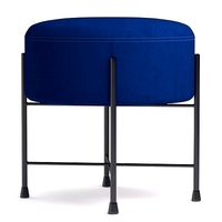 Chair NIVA