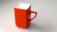 Cup 6