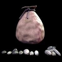 HIE ThrownWeapon D180228