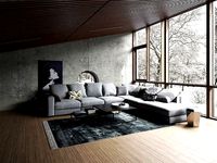 BeInspiration 118