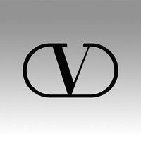 Valentino logo