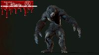 WereBear