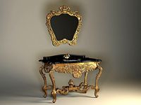 Bianchini Capponi Linea Rinascimento