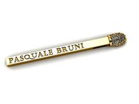 Pendant PASQUALE BRUNI | 3D
