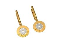 Earring Bulgari  | 3D
