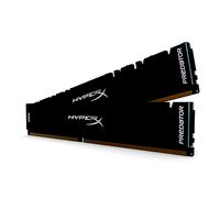 Hyperx DDR4 RAM