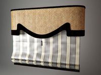 curtains classic