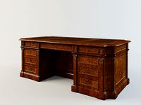 francesco molon Table R36