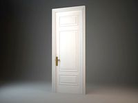 agoprofil porte pensate