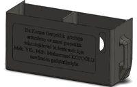 VR headset for OnePlus 5T | 3D