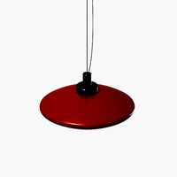 Ceiling 0006
