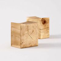 NAPA Stool Riva1920