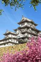 JAPON HOUSE 