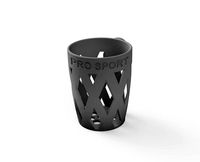Bottle holder for pram Anex Sport | 3D