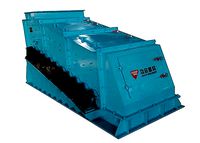 BRS 1410 ROLLER SCREEN