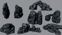 Rock Pack vol 8