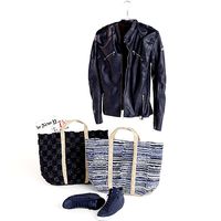Clothes 3