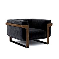 Natuzi Italia Dalton 003