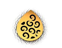 Unique Pendant Collection | 3D